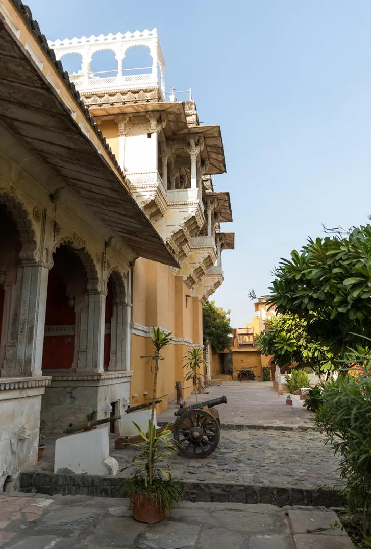 civrosoovhcdiy6tjgf6