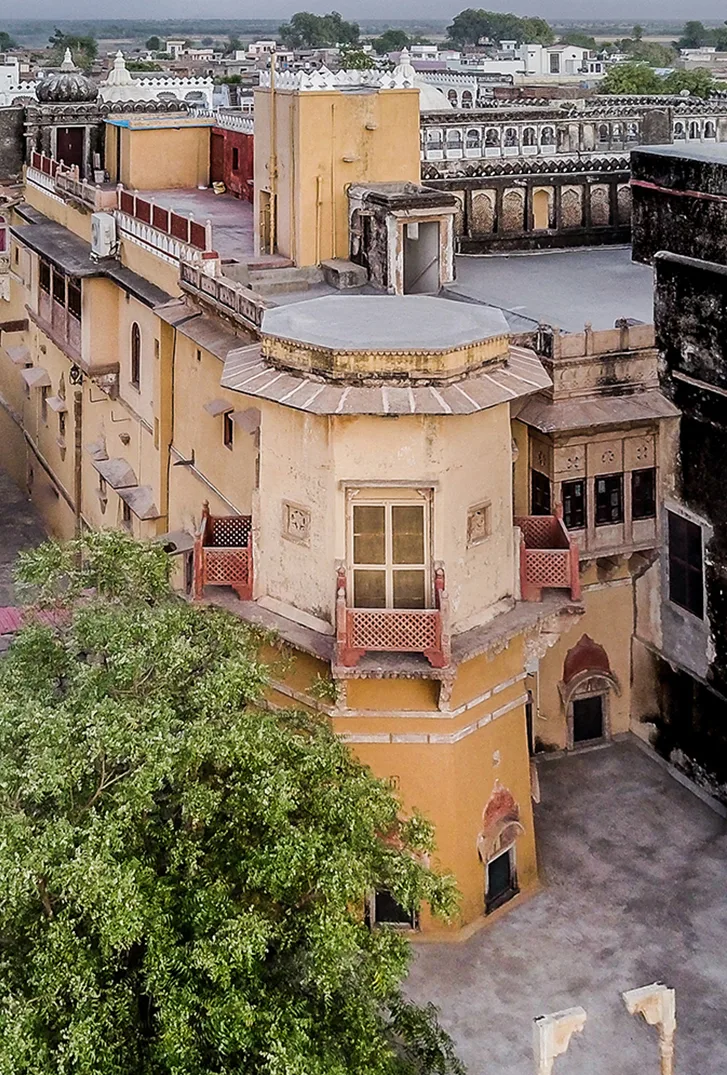 hmd7gegulukwsgvy8bhs